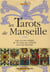 Les Tarots De Marseille.