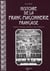 Histoire de la franc-maçonnerie française