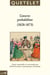 L'oeuvre probabiliste : 1828-1873