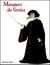 Masques de Venise