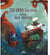20000 lieues sous les mers