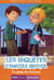 Les enquêtes d'Anatole Bristol Tome 1 : le gang des farceurs