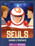 Seuls dans l'espace