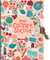 Mon carnet secret par feena brooks