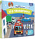 Les super-curieux : les transports