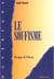 Le soufisme : mystique de l'orient