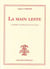 La main leste