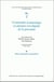 Criminalité économique et atteintes à la dignité de la personne : Tome V : Bilan comparatif et propositions