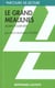 Le grand meaulnes - parcours de lecture