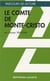Le comte de Monte-Cristo, d'Alexandre Dumas