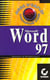 Mode d'emploi : word 97