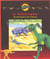 Le velociraptor