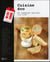 Cuisine éco - 30 recettes faciles