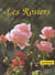 Les rosiers