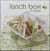 Lunch box et bento