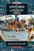 Les aventuriers de la langouste verte
