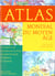 Petit atlas du moyen age