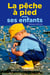 Peche A Pied Avec Ses Enfants