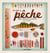 La boîte à pêche - objets, matériel et ustensiles