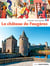 Château de Fougères