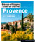 Beaux villages et cités de charme de Provence (édition 2020)