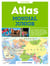 Atlas mondial junior
