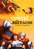 Contes de Bretagne