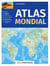 Atlas mondial (édition 2023)