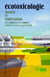 Ecotoxicologie - theorie et applications