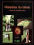 Maladies du tabac - observer, identifier, lutter