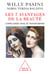 Les 7 avantages de la beauté - s'améliorer sans se transformer