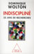 Indiscipline