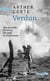 Verdun - une journée de boue, de sang et d'héroïsme
