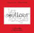 Les souliers rouges