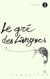 Le gre des langues n 3 - vol03