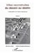 Villes reconstruites du dessin au destin - vol01 - tome 1