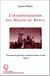 Privatisation foncière et destruction sociale t.1 - l'occidentalisation des Maasai du Kenya