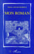 Mon roman