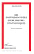 Les instrumentistes d'orchestres symphoniques : Variations diaboliques