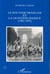 Le pouvoir français et la question basque (1981-1993)
