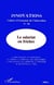 Revue innovations n.10 : le salariat en friches