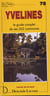 Yvelines - le guide complet de ses 262 communes
