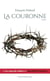 La couronne