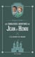 Les fabuleuses aventures de Jean et Henri Tome 3 : La revanche des brigands