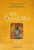 La fête du Christ-Roi : Centenaire (1925-2025)