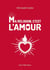 Ma religion, c'est l'amour