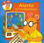 Arthur a casse l'ordinateur