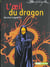 Belphégor t.1 - l'oeil du dragon