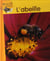 L'abeille