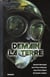 Demain la terre